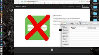 Download Lagu NoDuo Video Demonstration MP3