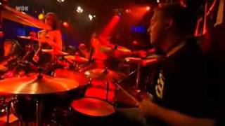 Epica - Beyond Belief Live