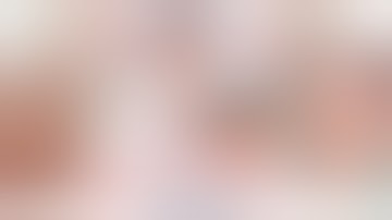 Bác sĩ Tú Dung TREO CHÂN MÀY NỘI SOI 4X khiến Quý bà U60 HÀO HỨNG TỘT ĐỘ vì quá trẻ đẹp