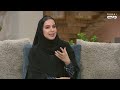 د. شمسة المري .. إقامة دبي تحقق تصنيف 7 نجوم وجائزة الابتكار العالمي 2025