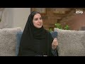 د. شمسة المري .. إقامة دبي تحقق تصنيف 7 نجوم وجائزة الابتكار العالمي 2025