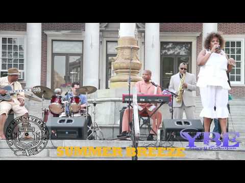 SUMMER BREEZ WITH ALYSON WILLIAMS AND NATE LUCAS ALLSTARS PT2.mov