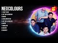 Neocolours 2024 Greatest Hits ~ Neocolours Songs ~ Neocolours Top Songs