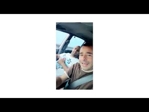 وائل كفوري معقول تشتي بآب