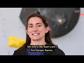 #ClimbToTokyo || Sport Climbing 101: Everything you need to know