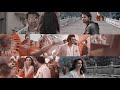 Baby want you tell me Telugu song Efx WhatsApp status #sahoo #prabhas #efx #telugu #trendingstatus