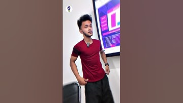 👉What happens when young analysts step onto the pitch of Power BI? #powerbi