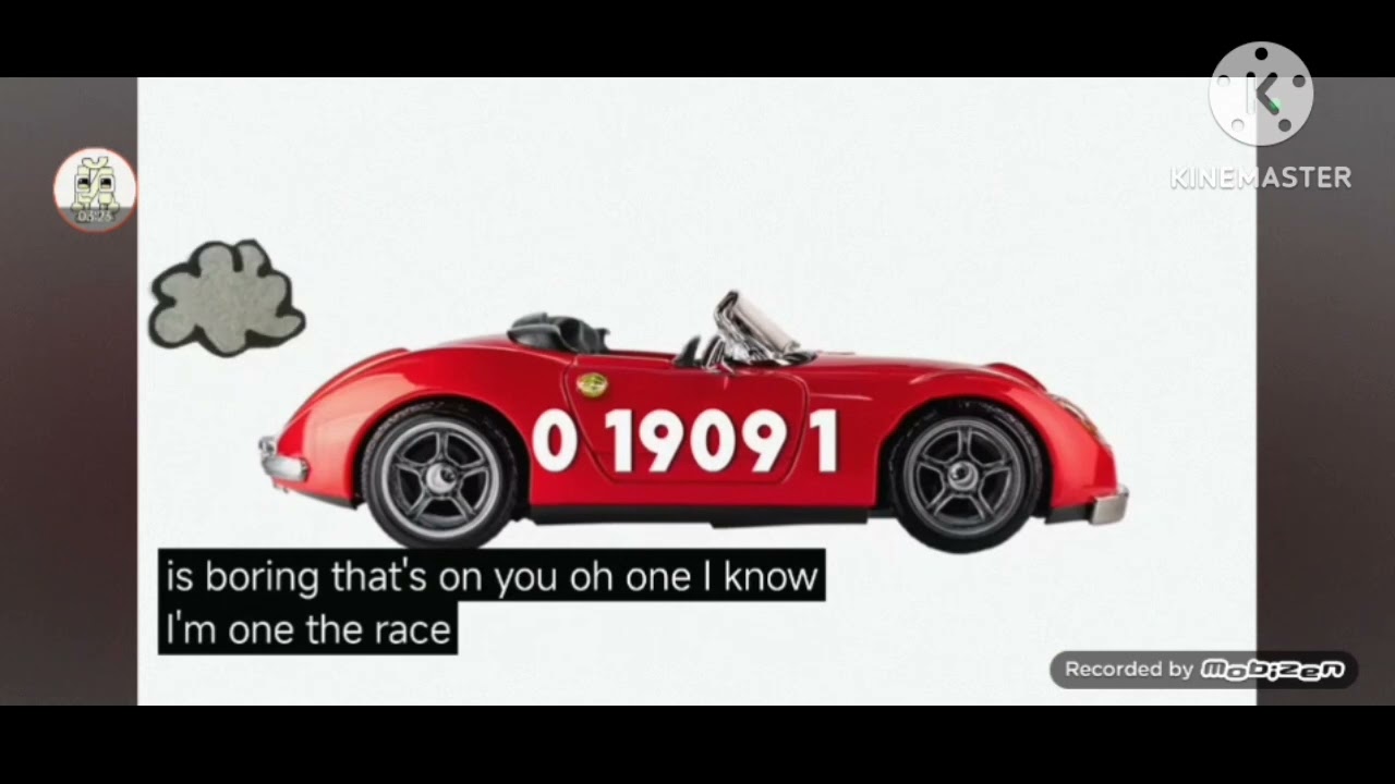 pi⭐︎ Digits Number Pi Move Through Frame Stock Footage Video (100