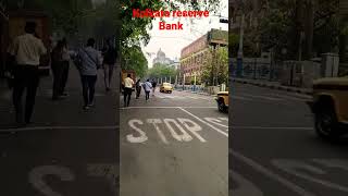 #kolkata RBI