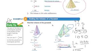 big ideas 2014 grade 7 9.5 lesson