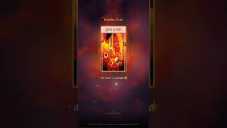 Câncer ♋ Ex Tarot ✨ Seu ex mentiu pra voce | 7 maio 2026 #shorts