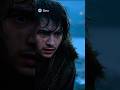 the beast Horror Unleashed”#EpicMonster #DarkFantasy #TitanAwakens