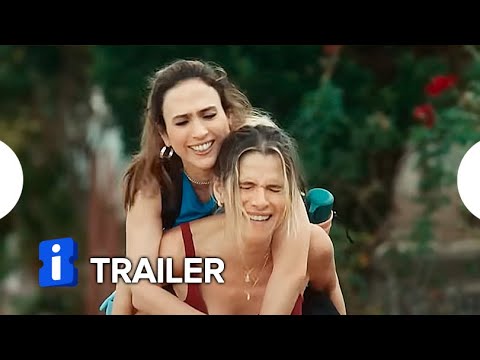 Minha Irmã e Eu | Trailer Oficial