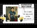 Download Lagu Cara Membuat video UCAPAN ULANG TAHUN AESTHETIC BUAT COWOK