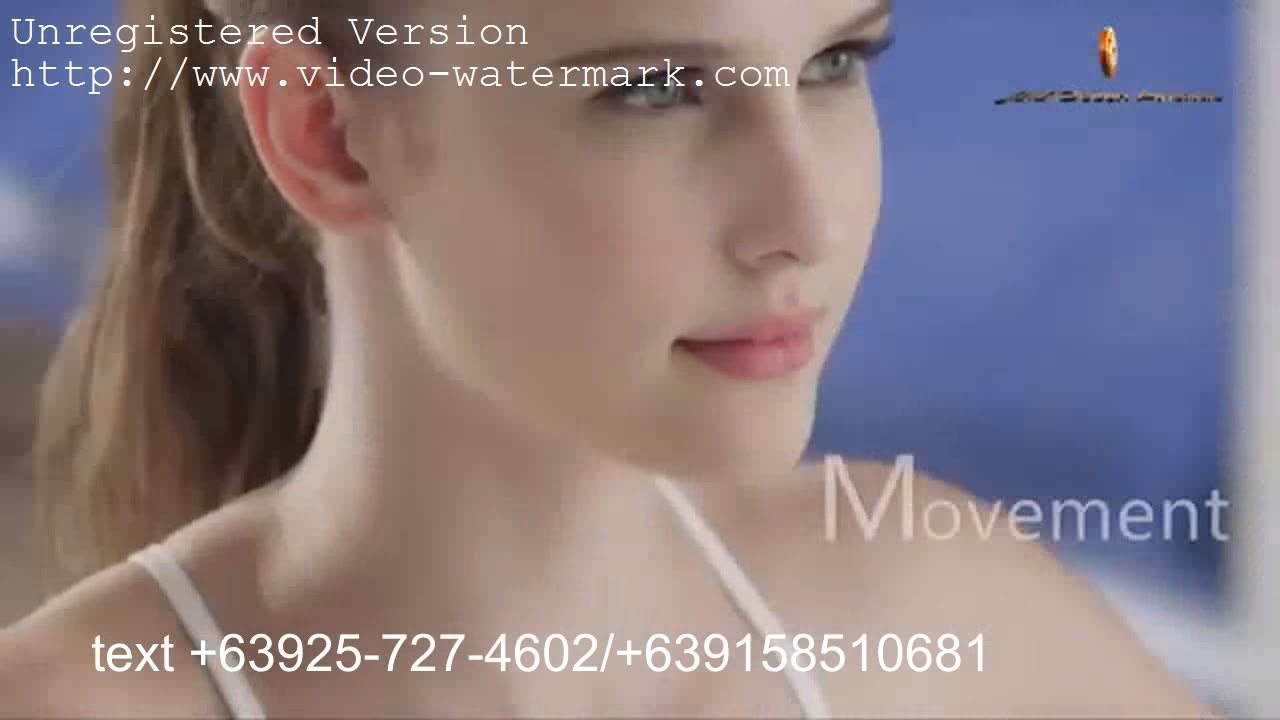 Angels Secret Negative Ion Core  Sanitary Napkin JM Ocean Avenue 09338608025