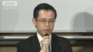 陛下心臓手術成功　病院会見ノーカット3/6(12/02/18)
