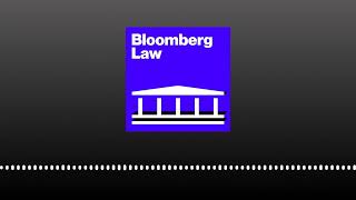 Trump Defense Rests & Netanyahu Arrest Warrant | Bloomberg Law