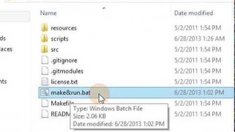Rsbot 07 Example - SRC