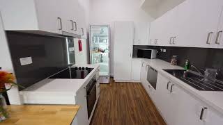 Open2view AU - ID# 1038402 - 120 Deril Road, Portland