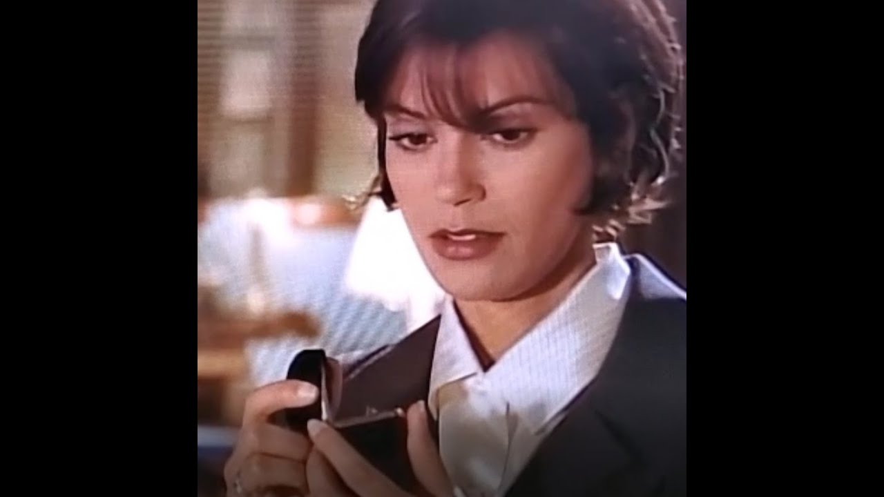 Lois & Clark - Lois regains her memory