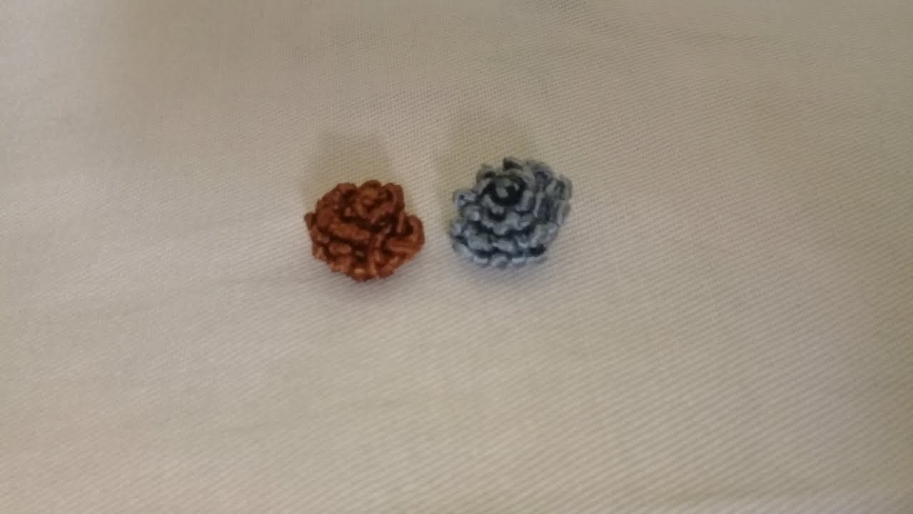 عقدة او صدفة  بضرس راندة  لاول مرة  مع oum houssam