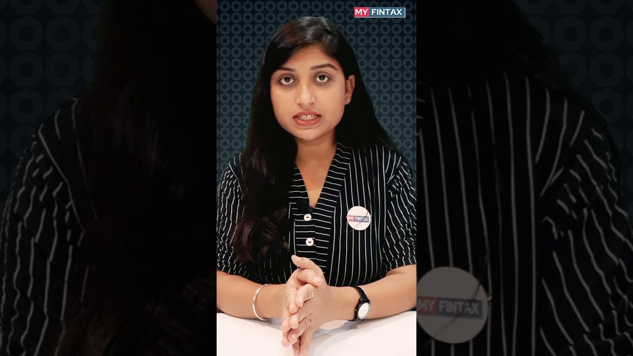Balance Sheet kya hoti hai | What is Balance sheet ? #shorts