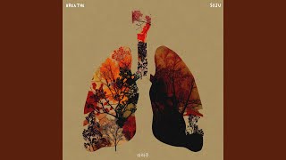 Breathe - soju