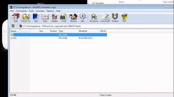 minecraft downgrade 1.8 to 1.7.3