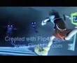 Kingdom Hearts Tsubasa Wa Pleasure Line 