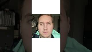 RRaenee - Sen Ayrı Trende Ben Ayrı Garda | Ai