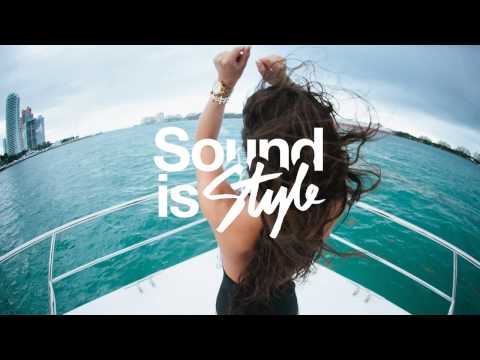 Midnight Star - Curious (JackLNDN Remix)
