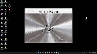 X2 EMV Software Tutorial 2026 | Full Guide +Free Download | X2 Chip Writer Setup