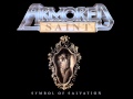 Armored Saint - Another Day (Subtitle English/Portuguese)