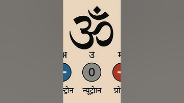 Guru Purnima #nature #travel