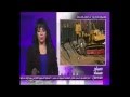 برنامج صباح مساء حلقة الأحد 5 مايو2014 