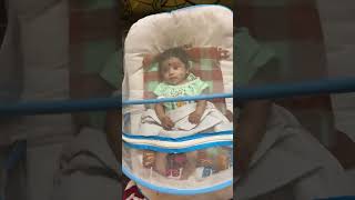 Download Lagu IMG 6781 MP3