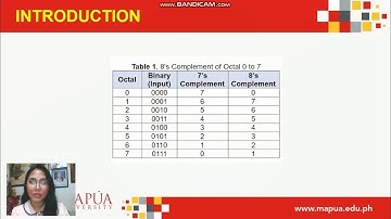 DOEVideoPresentation Group5