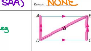 Geometry Wednesday 11-13 (Period 2) Review for Module 5 Test (Day 2) Net Worth