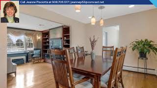 313 F St video tour