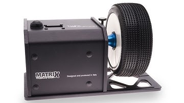 RCSpecial.com RadioControl 10/07/22 Matrix Off Road & GT Tires Balancer T Works & XRAY Options