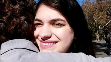 Noticing Patterns (2018)