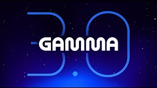 Download Lagu Introducing Gamma 3.0 MP3 Download Lagu Introducing Gamma 3.0 MP3