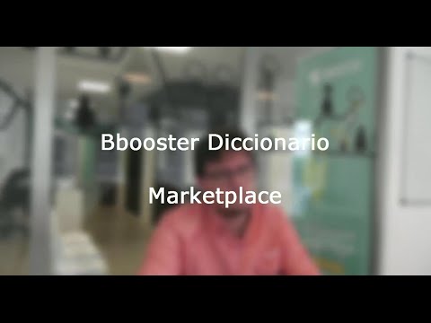 Bbooster Ventures Linkedin