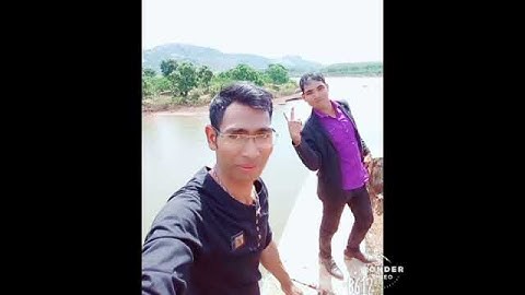 Kham pha thuy dien ia kla. huyen duc co .gia lai