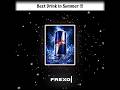 " Just Water 🗿 " - " Water Edit " | Funk Savage (slowed) | #shortsfeed #water #softdrink #redbull