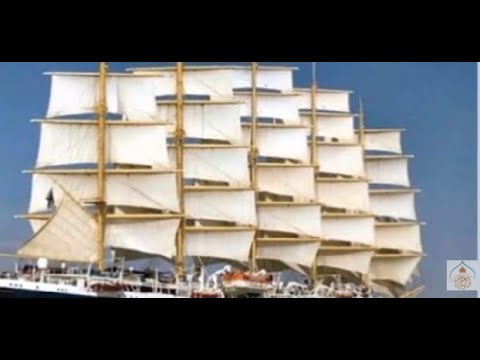 التعايش بين الناس