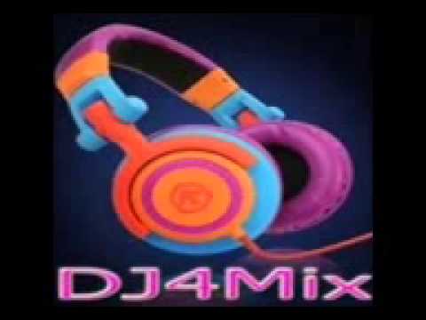 مهرجان الحكه بشكه عملاق العالمي 01143272057