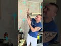 Подготовка к приготовлению пищи 🕺🕺🕺#еда #приготовить #кухня