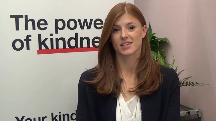 International Strategy   CEA