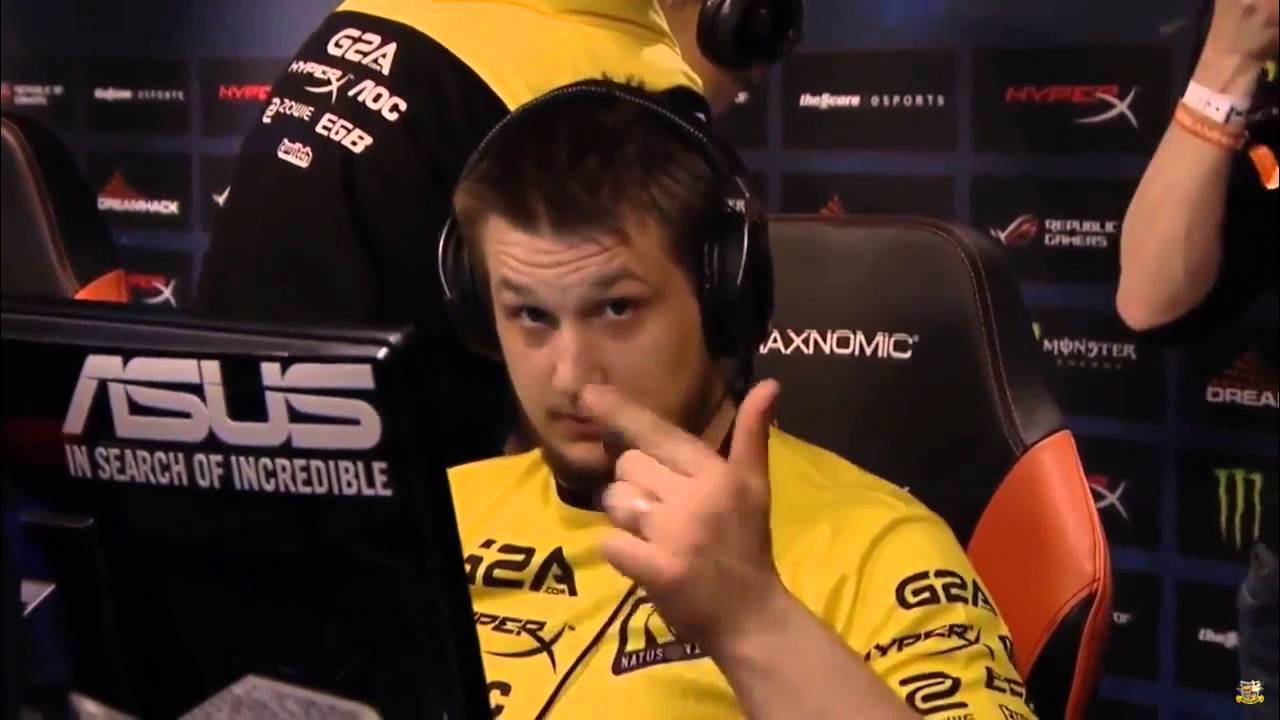 Зевс ксго. Выдать зевс кс. Зевс кс 2. Zeus cs go. Выдать зевс кс.